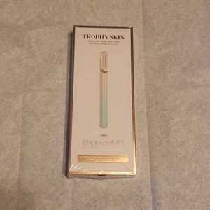 Trophy Skin BrightenMD Eye, Face, and Neck Tool